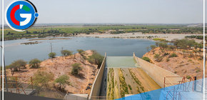 Piura: Gobierno destina línea de S/200 millones para productores 