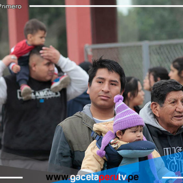 Conoce los días feriados y días no laborables en diciembre