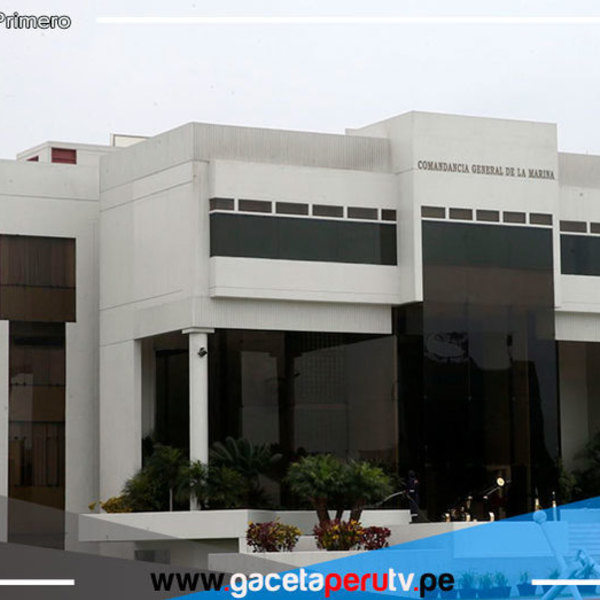 Condenan asesinato de mujer en el que alumnos del Citen estarían involucrados