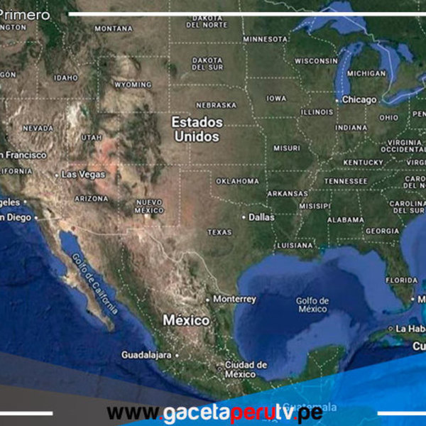 Noroeste de EEUU se prepara para recibir 'ciclón bomba'