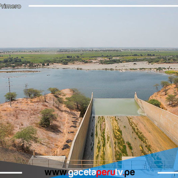 Piura: Gobierno destina línea de S/200 millones para productores 