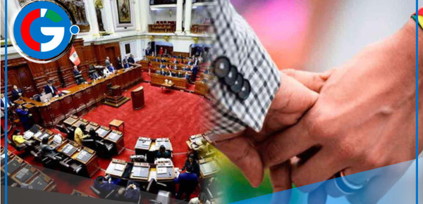 Comisión de Justicia da luz verde a la unión civil para parejas del mismo sexo