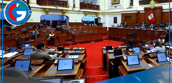 Gobernadores y alcaldes no podrán ser reelegidos en 2026