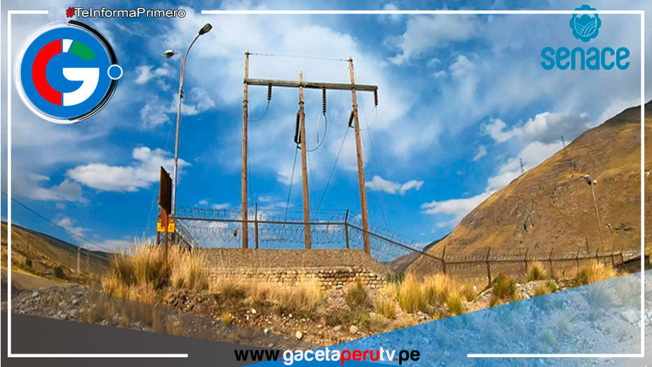 Aprueban 33 proyectos de Electricidad e Hidrocarburos por US$ 1,000 millones