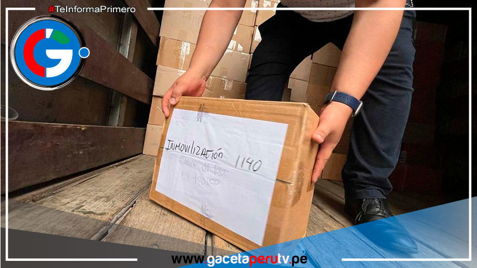 Piden prisión efectiva para quienes vulneran derecho a la alimentación escolar