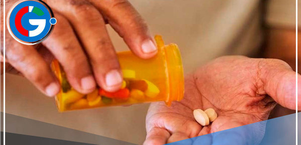 Advierten que la resistencia a antimicrobianos es una pandemia silenciosa 