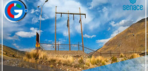 Aprueban 33 proyectos de Electricidad e Hidrocarburos por US$ 1,000 millones 