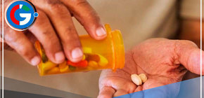 Advierten que la resistencia a antimicrobianos es una pandemia silenciosa 