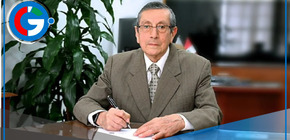 Ministerio Público refuerza su comunicación con la designación de Víctor Cubas como vocero