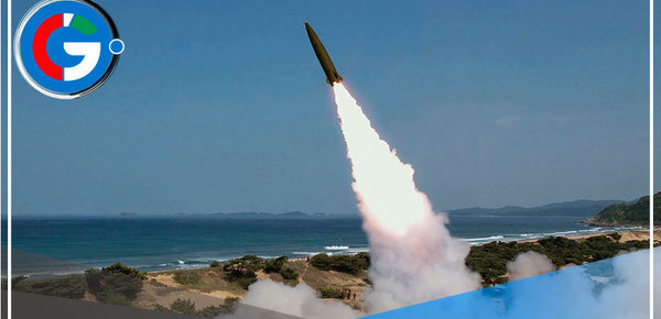 Revelan nuevos detalles del misil Oréshnik lanzado por Rusia 