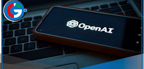 OpenAI busca revolucionar la navegación web con un navegador impulsado por IA