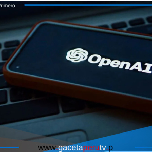 OpenAI busca revolucionar la navegación web con un navegador impulsado por IA