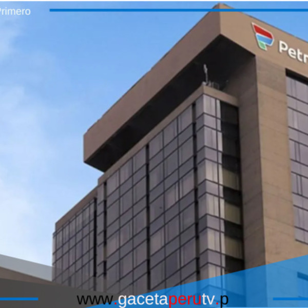 Petroperú admite inestabilidad financiera: medidas para enfrentar la crisis