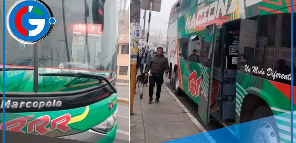 Nuevo ataque en Ate deja tres heridos por balas