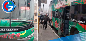 Nuevo ataque en Ate deja tres heridos por balas