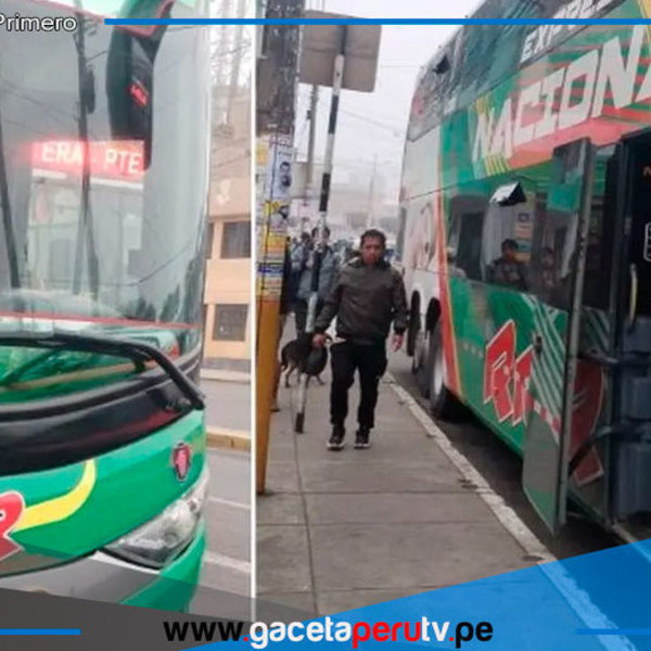 Nuevo ataque en Ate deja tres heridos por balas