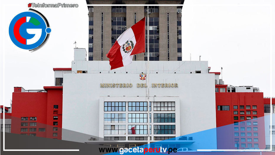 Policía continúa investigaciones tras asesinato de transportista de “El Rápido”