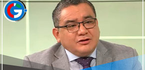 Policía que incumpla con la ley debe ser expectorado de la institución 