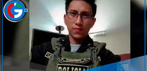 Caso Sheyla Cóndor: Fiscalía amplía investigación a policías que hallaron el cuerpo de Darwin Condori en SJL