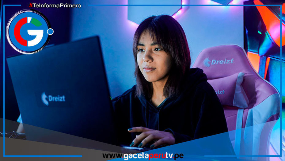 El mercado de las sillas gamer más allá del juego: oferta de Dreizt se extiende a nuevos públicos