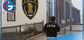 Declaran en emergencia al INPE para enfrentar la crisis penitenciaria en el país