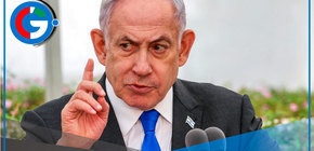 Netanyahu advierte a Hezbolá: "Si viola el acuerdo, atacaremos"