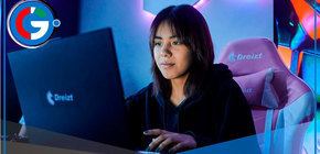 El mercado de las sillas gamer más allá del juego: oferta de Dreizt se extiende a nuevos públicos