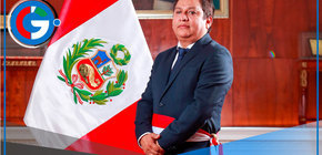 Ministro de Salud presenta presupuesto de más de S/ 13,500 millones para 2025