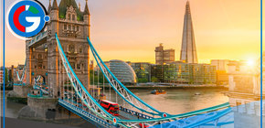 Turistas peruanos necesitarán permiso digital para ingresar al Reino Unido