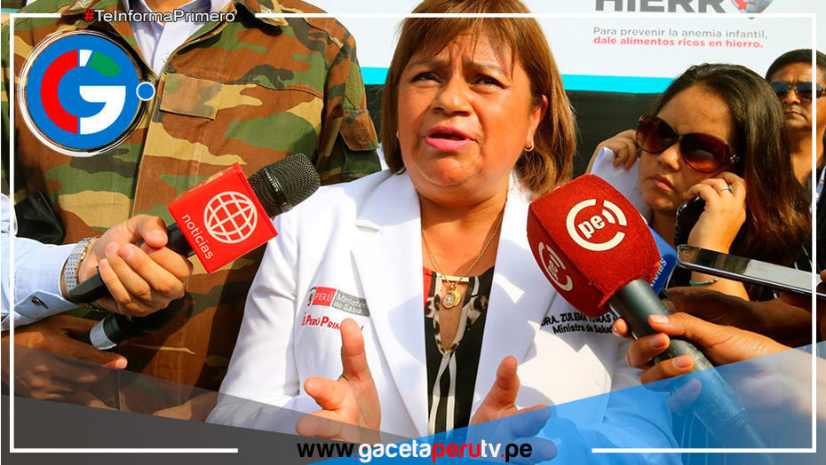 Lima: Niño pierde parte de la mano por manipular pirotécnico