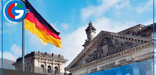 La inflación en Alemania no alcanza las expectativas en noviembre