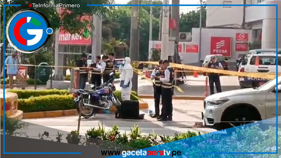Dos agentes acusados de robar a compañero gravemente herido