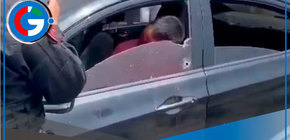 Colectivero asesinado por presuntos sicarios menores de edad