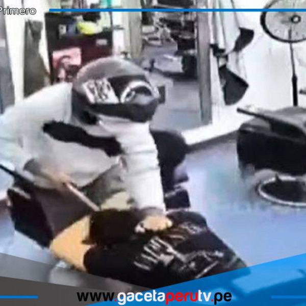Tío de barbero muere de paro cardíaco tras enterarse de asesinato