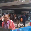 Municipalidad de Lima cierra 15 accesos en Mesa Redonda para mejorar seguridad navideña