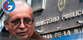 Así operaba la presunta organización criminal de Dina Boluarte y su hermano Nicanor: testimonios clave