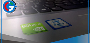 NVIDIA Ocupa el Lugar de Intel en el Dow Jones: La Era de la IA se Consolida en Wall Street