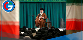 Irán sugiere un cambio en su doctrina nuclear para “defenderse”