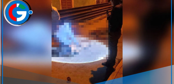 Violento linchamiento en Áncash: cinco fallecidos tras acusaciones de secuestro