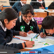 Gobierno analiza medidas para desarrollo de clases escolares durante cumbre 