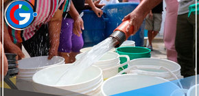 Piura: EPS Grau cuenta con 21 cisternas para mejorar la entrega de agua 