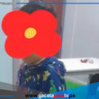 Padres denuncian maltrato infantil en centro terapéutico de Comas