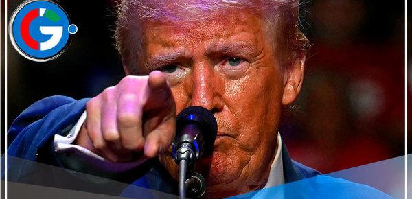 No retirarán su caso contra Trump como pedía su defensa 