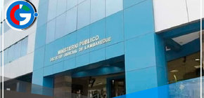  Lambayeque: Inician acciones preventivas ante riesgo de desabastecimiento de agua 