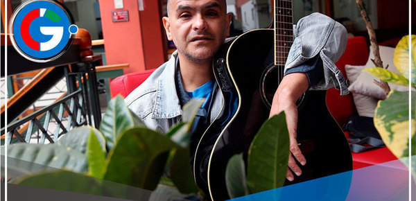 Las mejores bandas nacionales tocarán todos los jueves de enero 2025 