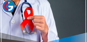 En el Día Mundial de Lucha contra el Sida, Apropo advierte que VIH aumentó en 141% y Sida 99% 