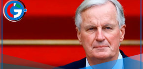 ¿Colapso del Gobierno francés tras la renuncia de Michel Bernier?