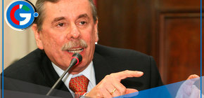 Se inicia reforma para ampliar a nueve los miembros del Tribunal Constitucional