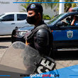 Periodismo resiste ante represión gubernamental extrema en Nicaragua