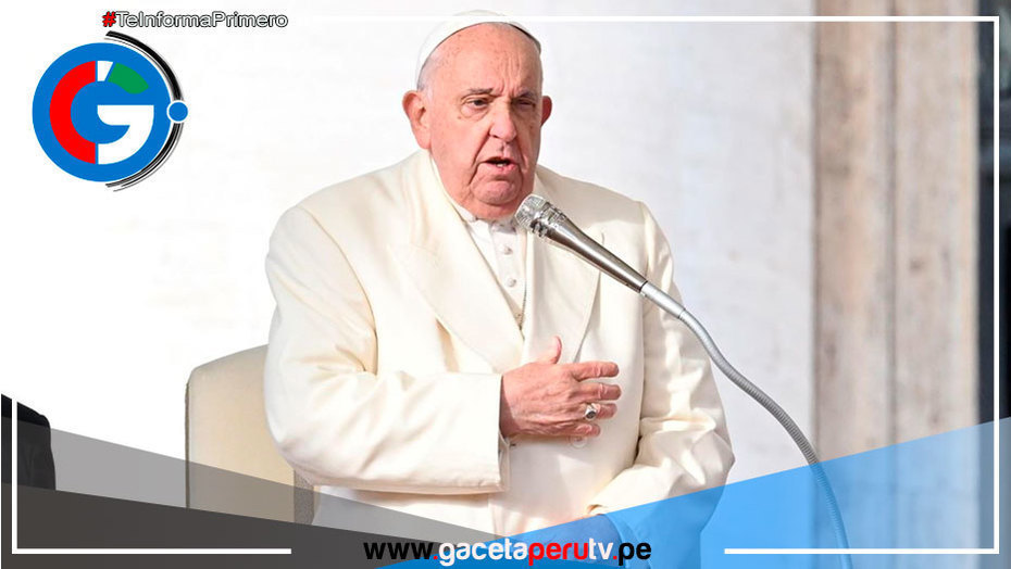Alemania: Papa Francisco expresa su dolor por atentado contra un mercadillo navideño
